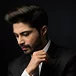 Ankit Menon