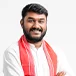 Prasad Kumar