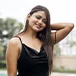 Ramanpreet Kaur