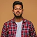 Rohan Patel