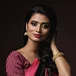 Sneha Krishnan